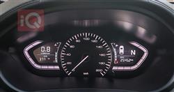 چانگان ئەلسڤین